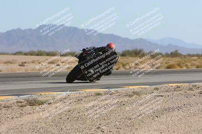 media/Nov-15-2024-CVMA Friday Practice (Fri) [[b142d29251]]/4-Group 4 and Trackday/Session 3 (Turn 15 Inside)/